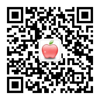 如意彩吧